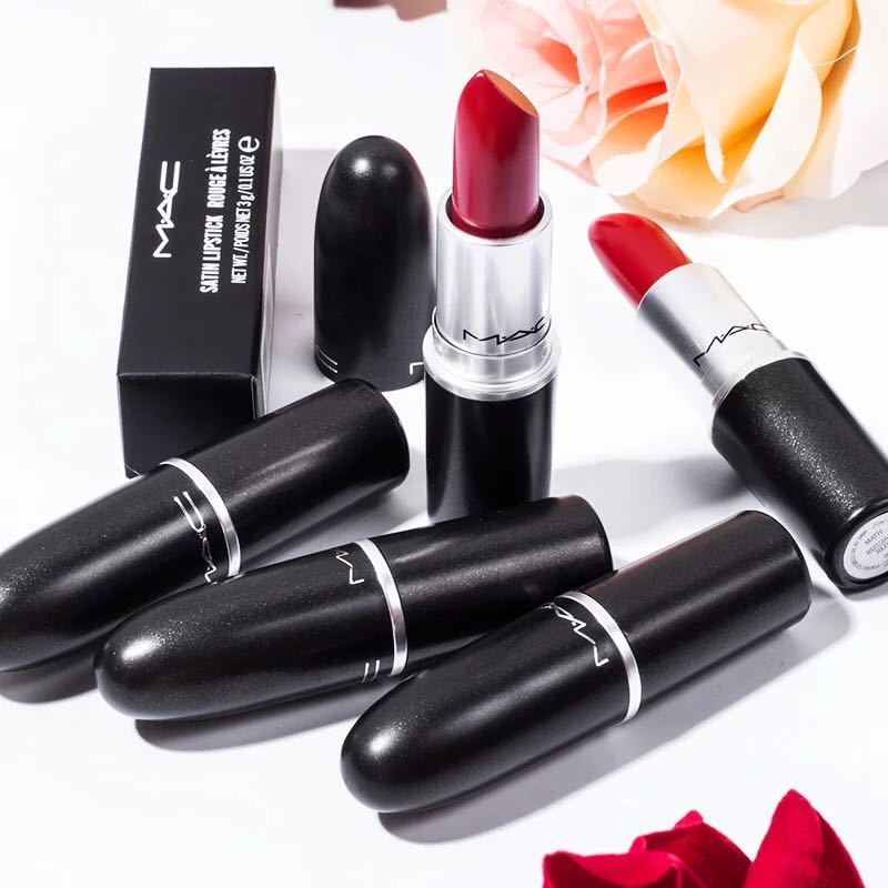 深扒10款海淘最热门的产品