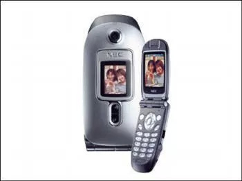 简洁风格手机推荐,非常简约的手机风格