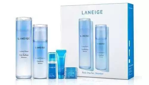 被代购炒火的经典日本货,被代购吹上天的日系产品