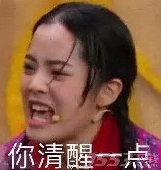 被代购炒火的经典日本货,被代购吹上天的日系产品