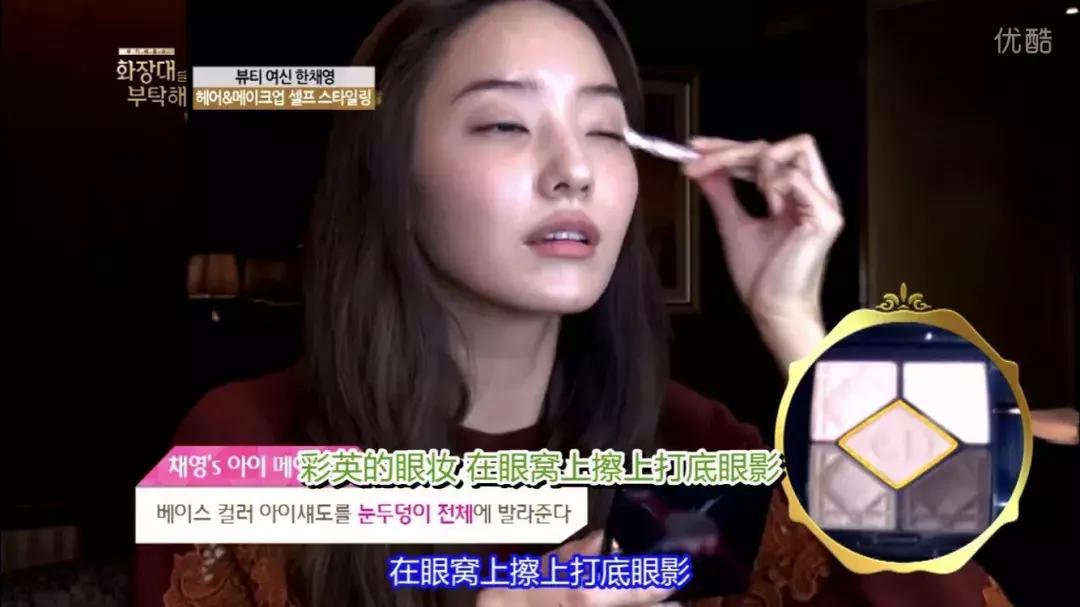 被吹爆的国货彩妆,这些平价的日系彩妆千万别买