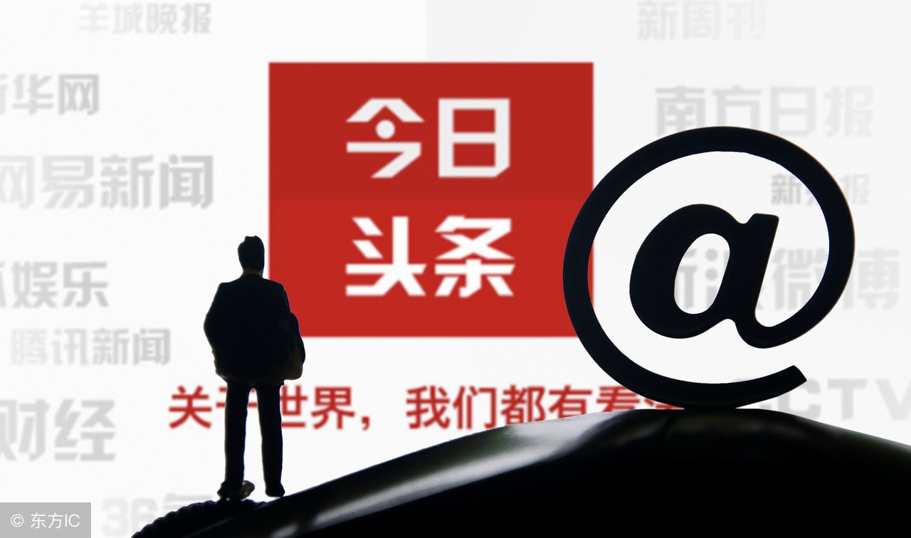 工作之余赚钱的副业,工作之外可以做什么投资