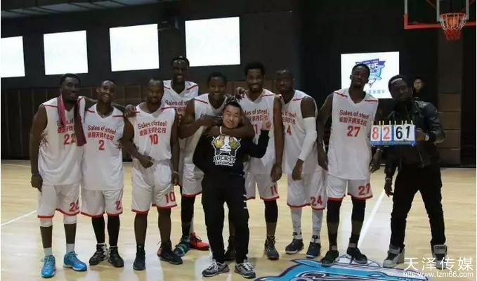 长沙活动策划,长沙天泽传媒