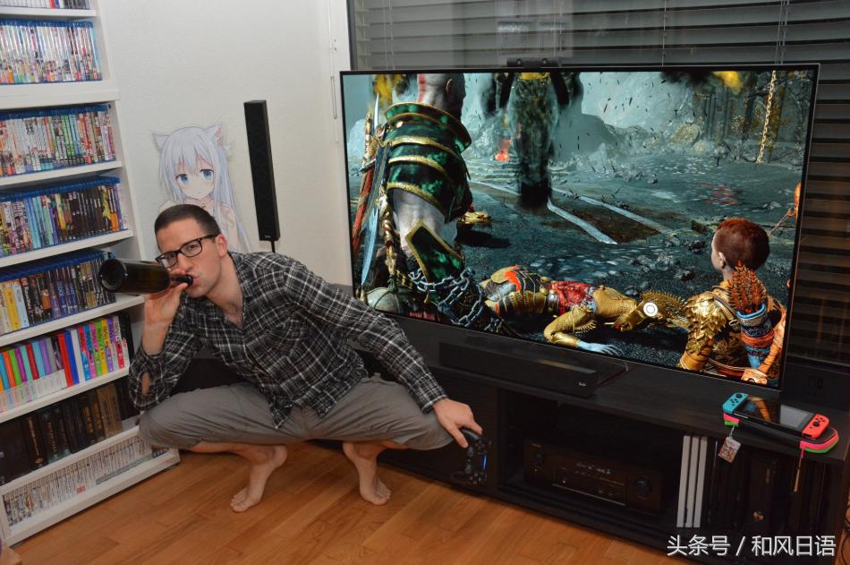 在日本买本子会被海关扣下来吗,日本买的本子被海关扣了