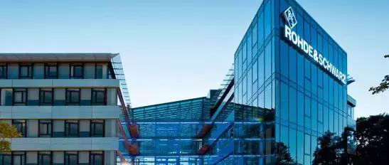 德国知名企业名录,德国著名工业企业排名