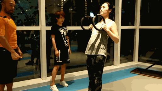 孕妇适合用的网红化妆品,孕妇致畸药物有哪些