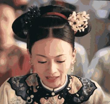 吓人!1米67只有50斤!21岁女孩“自杀式减肥”,照片不忍直视