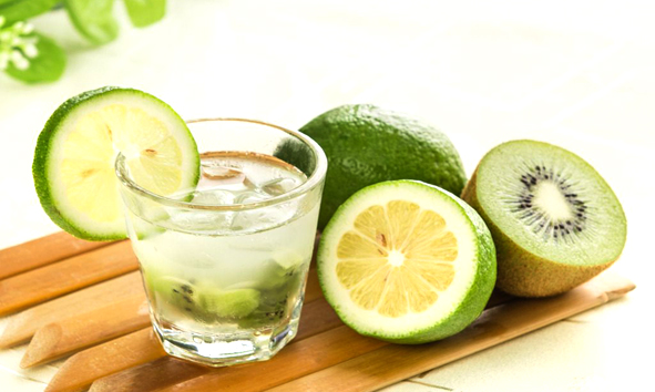 虚火牙痛怎么快速止牙痛,5秒钟快速止牙痛的土配方