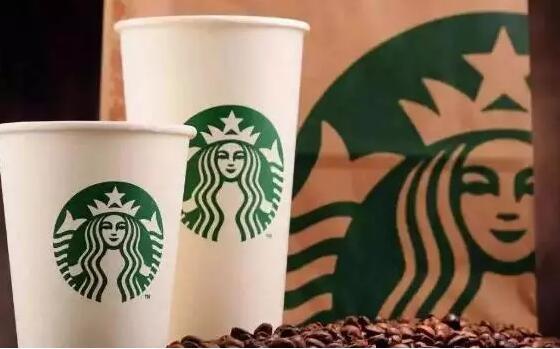 面对瑞幸的挑战星巴克怎么办,面对瑞幸的崛起星巴克如何应对