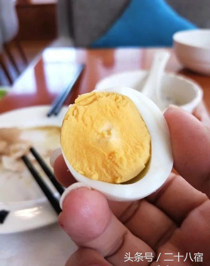 陈柏霖纳米比亚自驾游视频,陈柏霖在沙漠开车