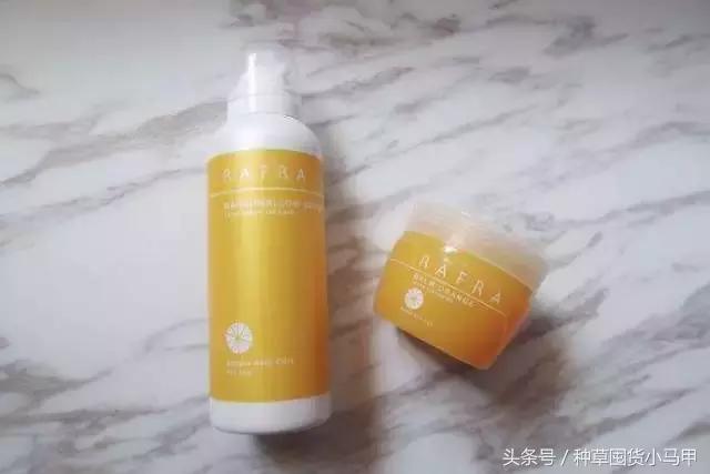 孕妇适合用的网红化妆品,孕妇致畸药物有哪些