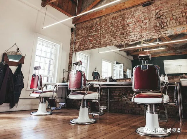 剪发越剪越难看,剪丑了的短发怎么办