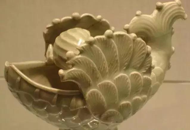 我喜欢的粉彩原版,我喜欢的陶瓷品牌