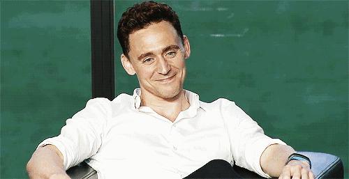 你说的很对”除了Youreright，宝宝们还知道哪些？