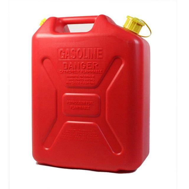 如果一个人在荒岛你会选择带什么,如果一个人流落荒岛一定要带什么