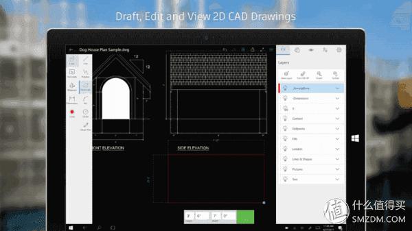 windows平板应用推荐,windows平板怎样使用