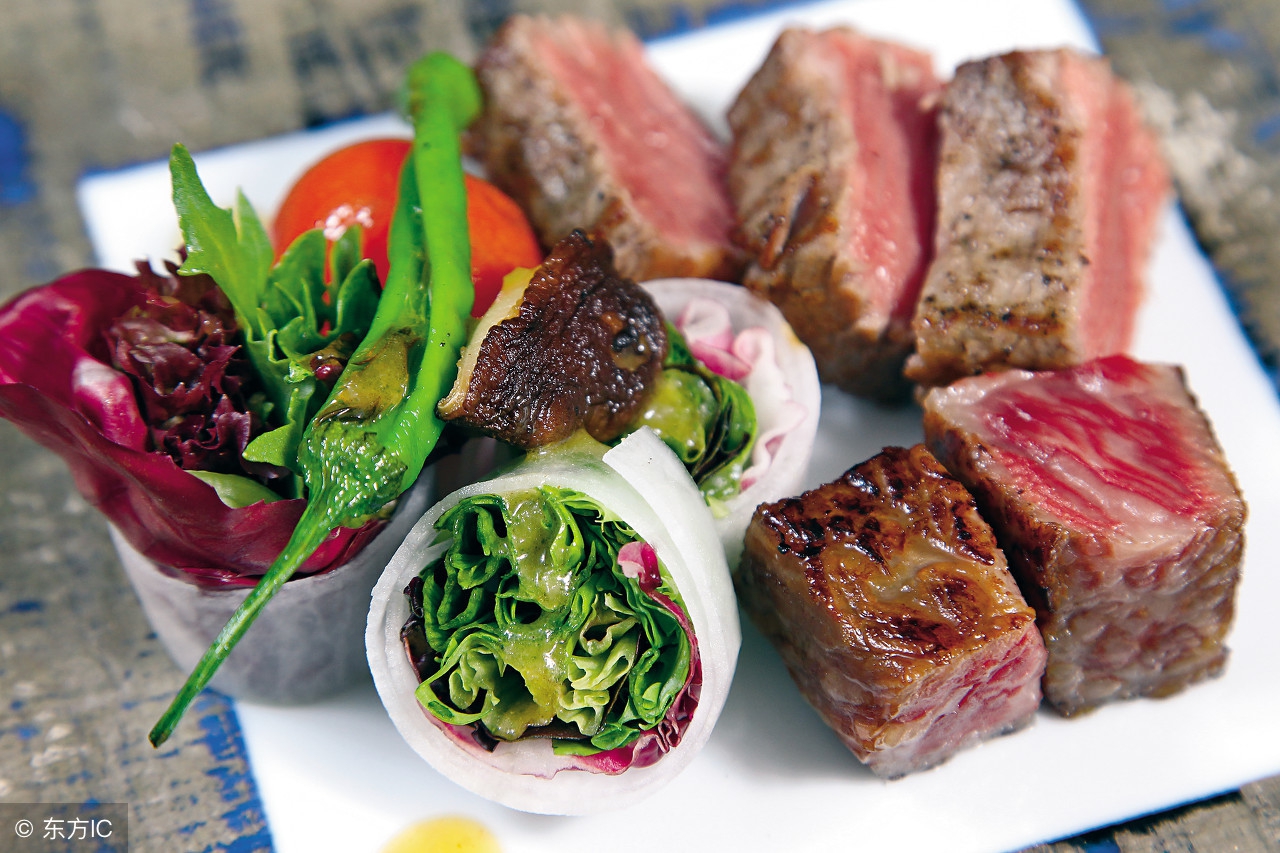 猕猴桃能加快胃消化吗 (消化不良吃猕猴桃管用吗)