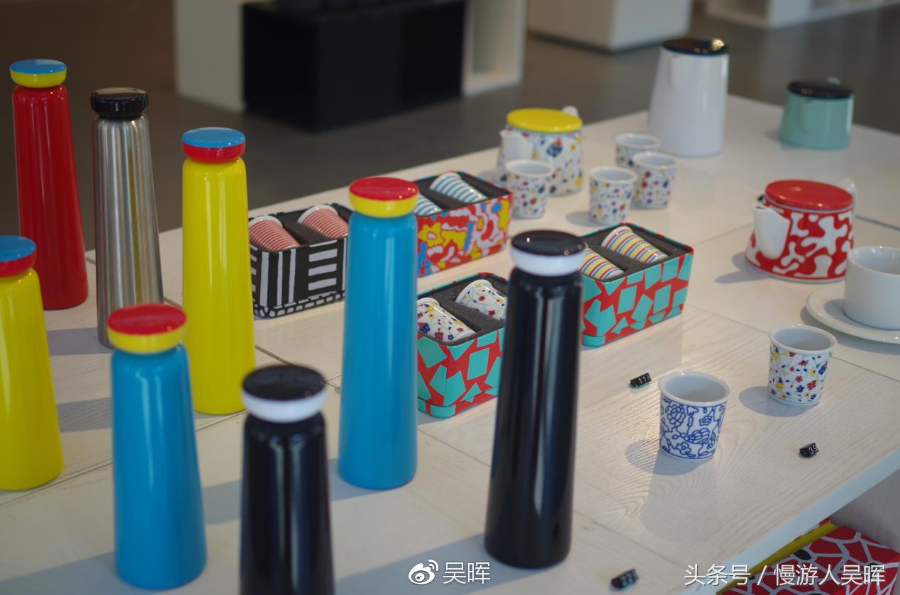 三亚红树林度假有多少套客房,三亚红树林度假酒店一共多少层