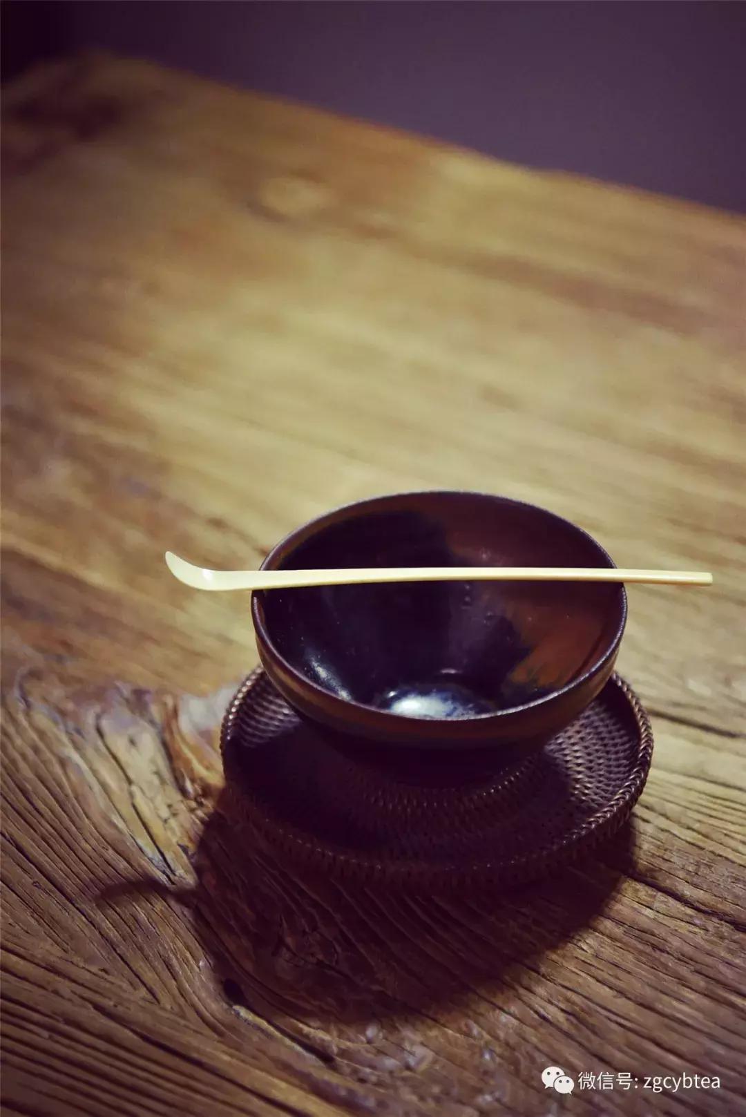 还敢捡漏？你买下的十个回流茶器，七个产自义乌，一个产自浙江永康！