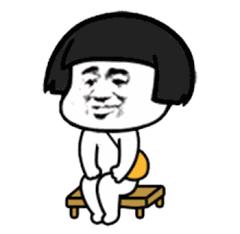 梁平车管所换证,重庆市梁平车管所