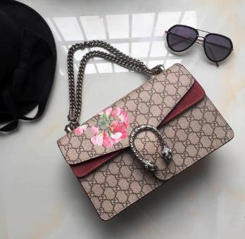 海淘真假辨别图解,海淘造假视频