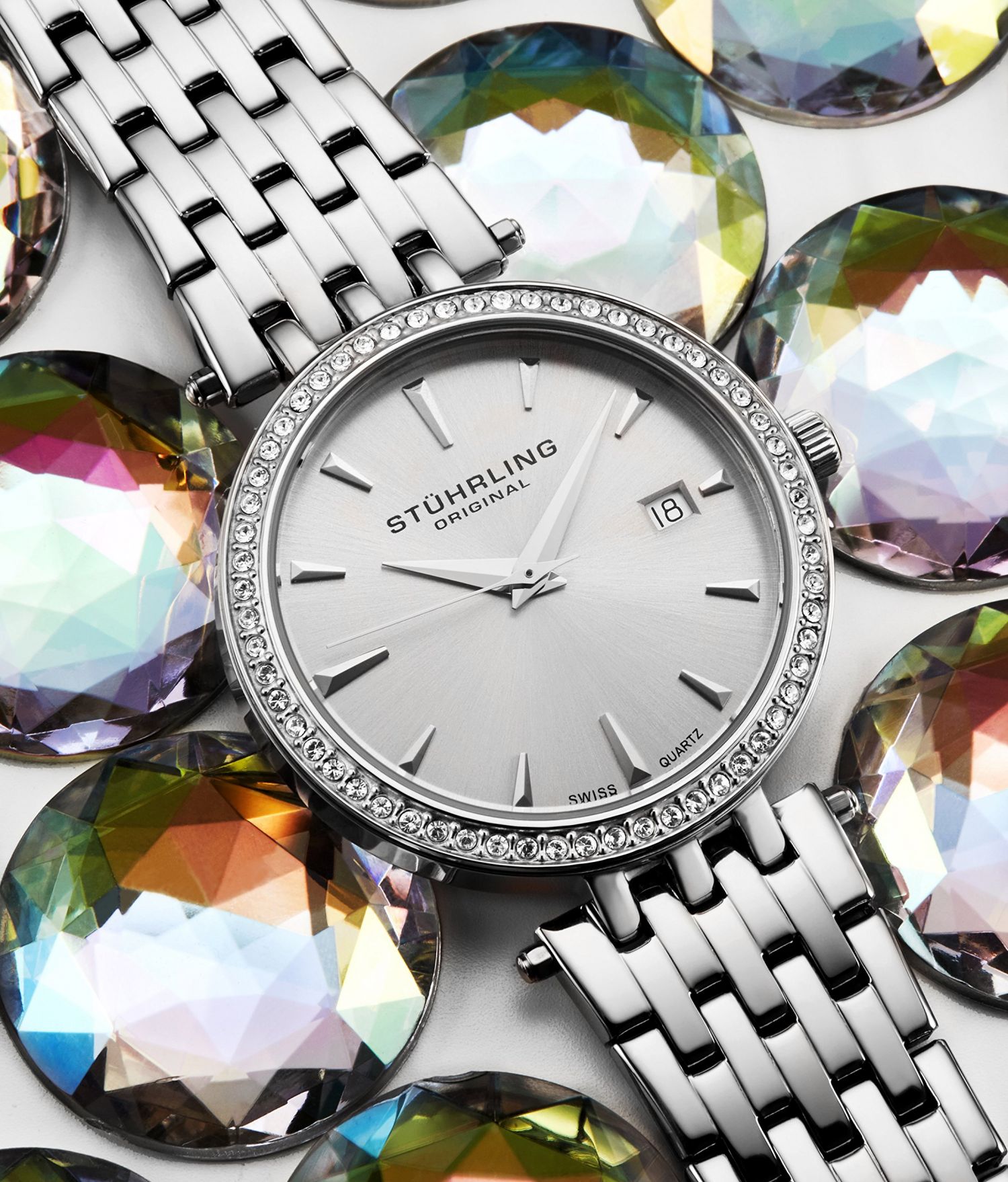 海淘真假辨别图解,海淘造假视频