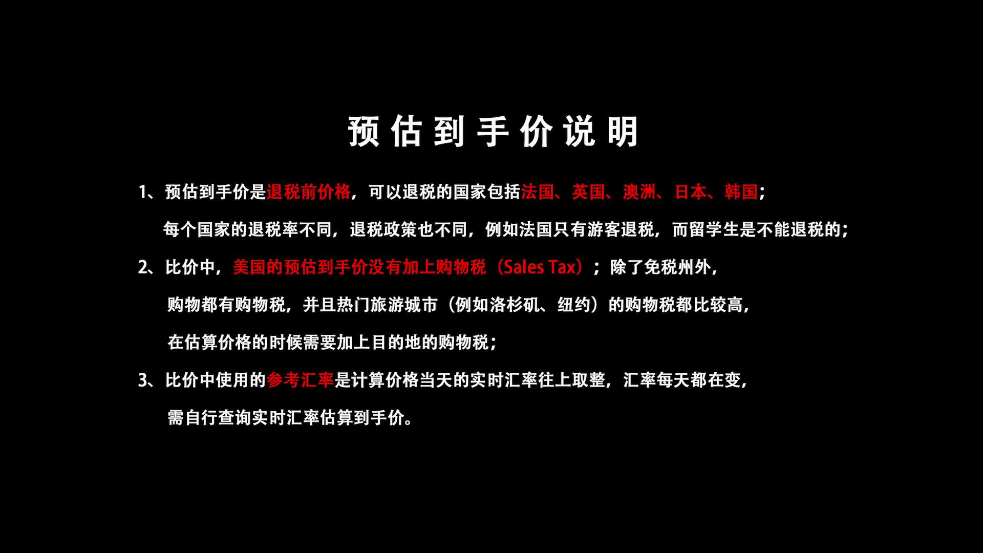 gucci虎头单肩包跟虎头相机包,gucci虎头相机包正版虎头长啥样