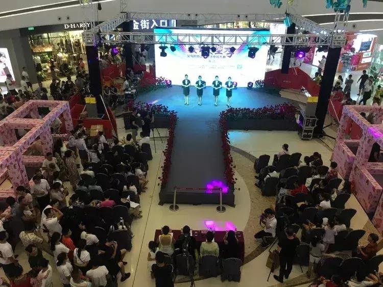 义乌哪里的美女多,义乌女士职业装