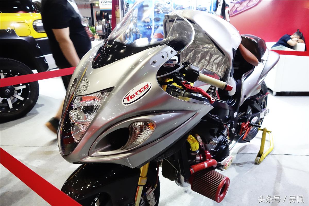 没了波多老师，CAS还有什么看头？