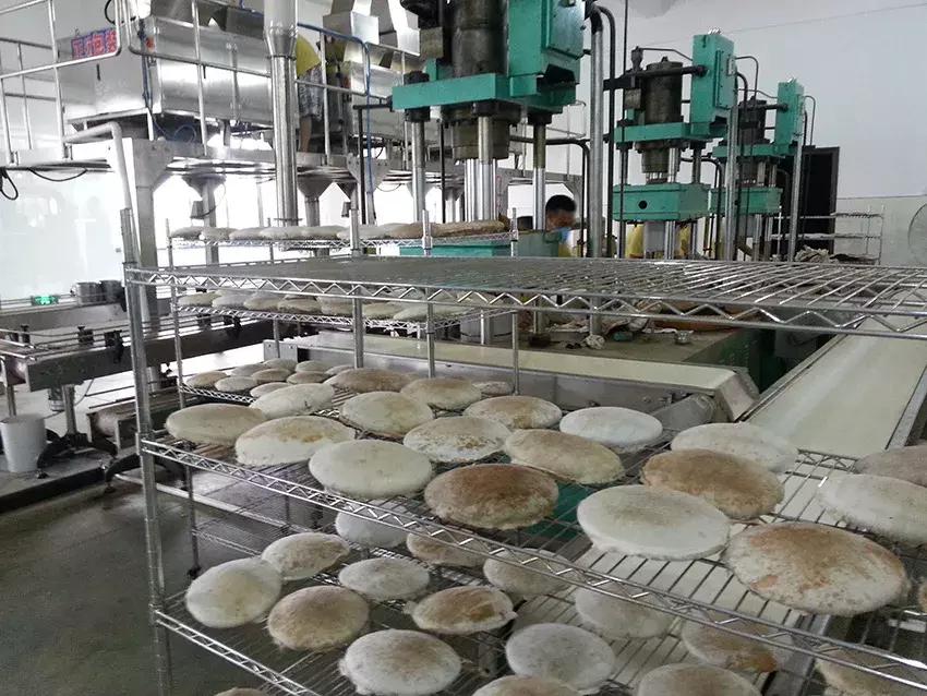 湖南千亿茶产业,湖南茶业产业发展现状