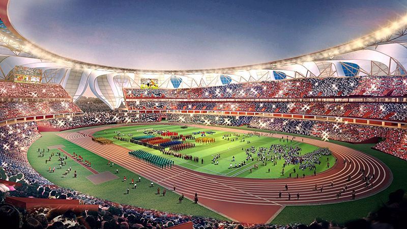 中国最大影响力女运动员邓亚萍,亚运会冠军王楠