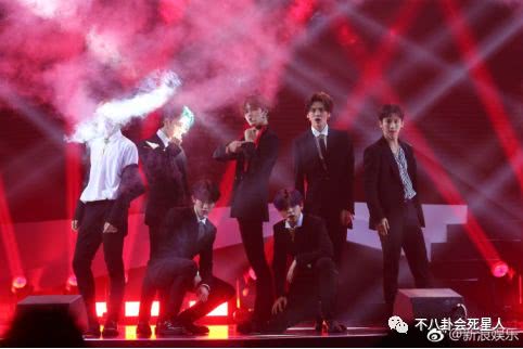 任嘉伦杨丞琳张大大,张大大杨丞琳完整版