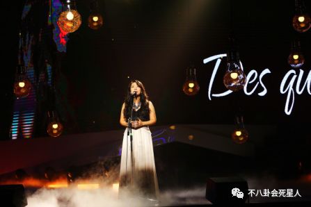 任嘉伦杨丞琳张大大,张大大杨丞琳完整版