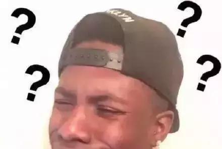 为什么黄金品牌都姓周,为什么国内的珠宝品牌都姓周