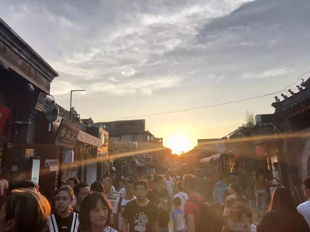 北京哪的芝麻酱是老字号,北京芝麻酱哪里最地道