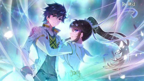 终极斗罗唐三归来真实实力曝光,终极斗罗唐三最终的结局