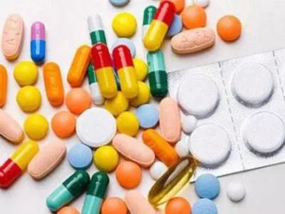 日本网红药治感冒,日本进口的咳嗽药