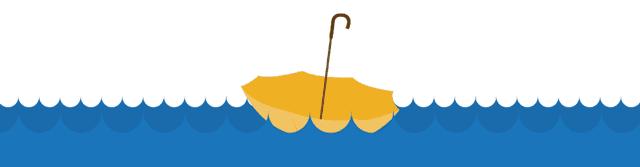 美国看待基辛格访华,美国谈基辛格