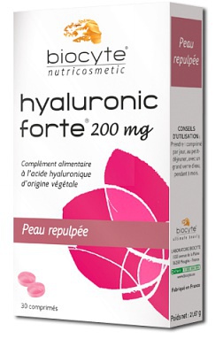 曾经的时差*党**来八一八当年败回国带的礼物~