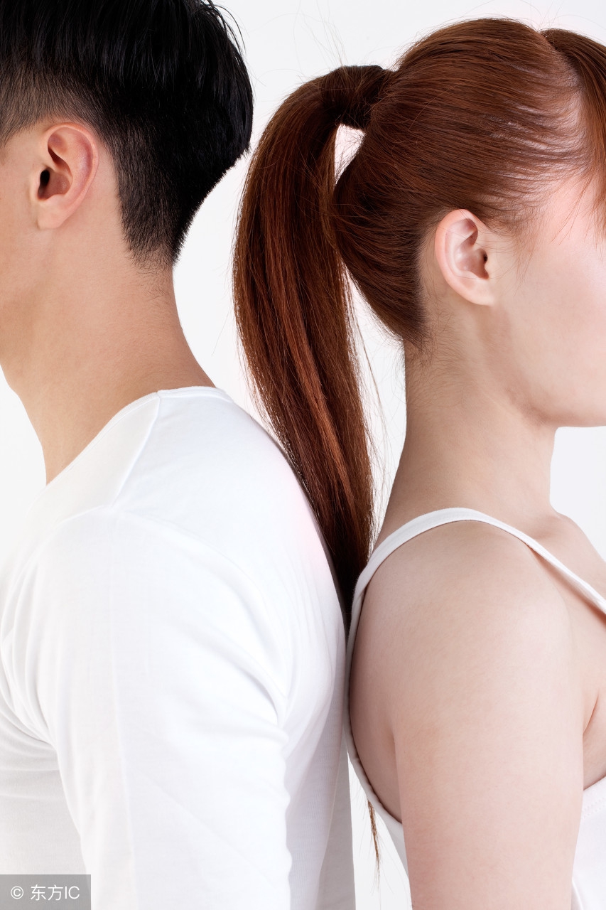 丈夫赶走坐月子老婆,丈夫得了乙肝大三阳妻子该怎么办