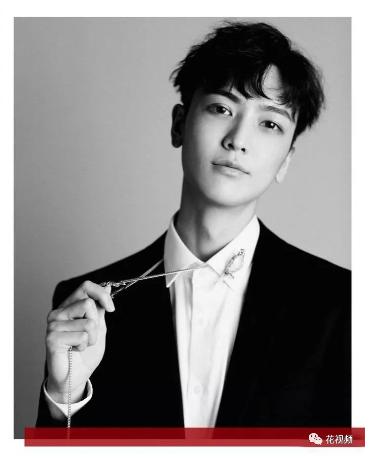 2018年的著名男团,年度最hot男团