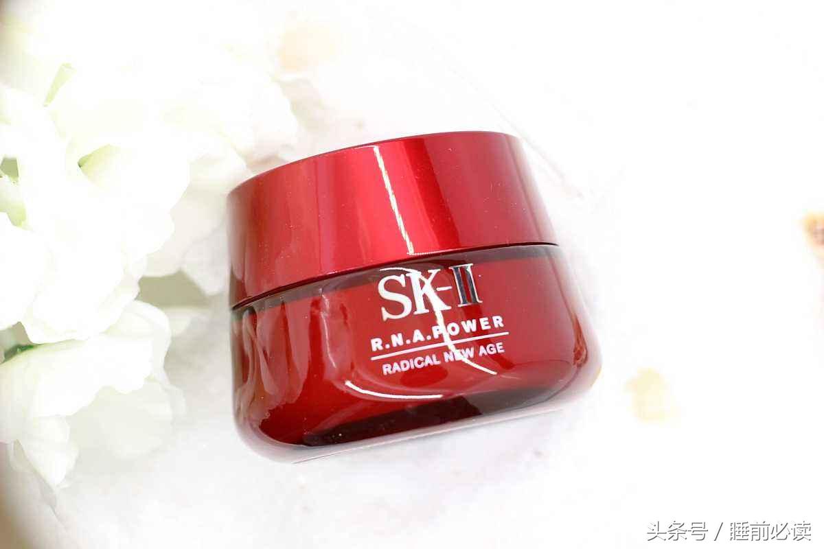 盘点18款夏季水乳，到底油皮、干皮、混合皮该如何选择？