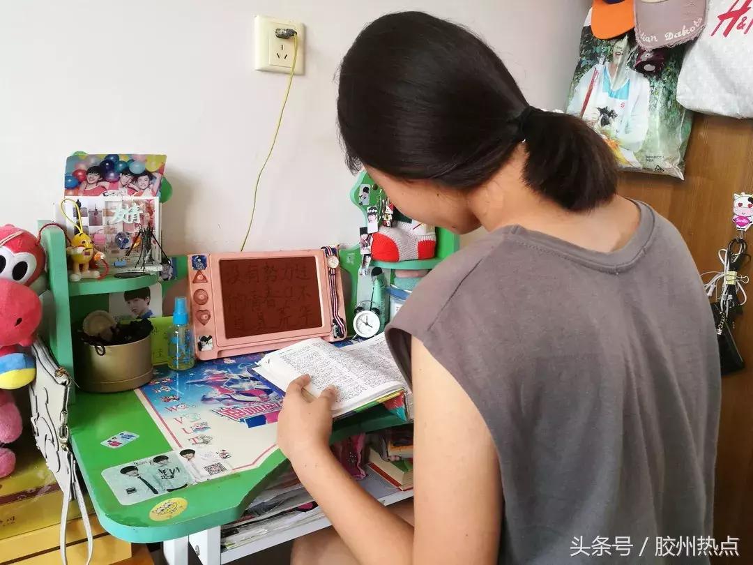 当爹又当妈的男人视频,当爹又当娘的父亲