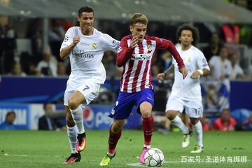 梅罗内之外，别忘了还有一个“大器晚成”的他依然为了梦想拼搏着