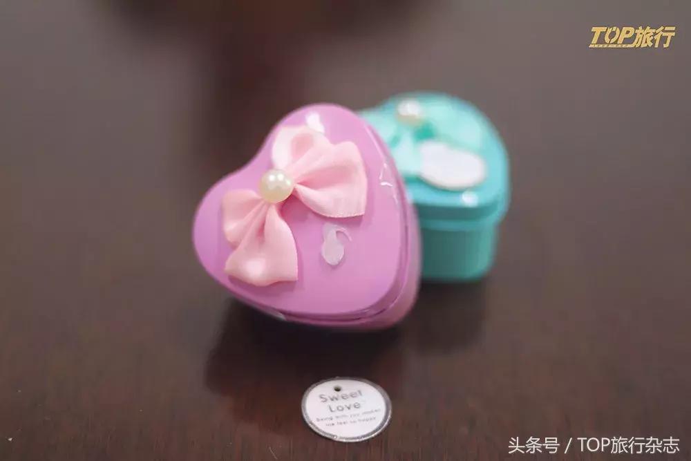 2022年拼多多买东西靠谱了吗,测评拼多多100元买十样东西