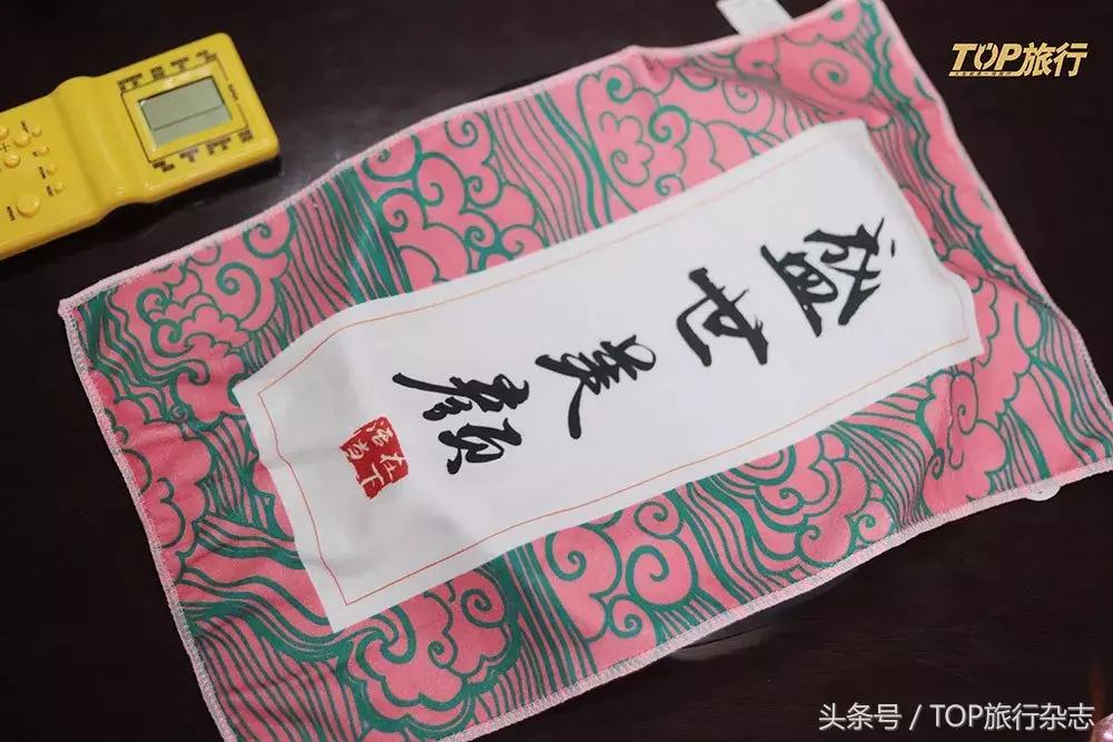 2022年拼多多买东西靠谱了吗,测评拼多多100元买十样东西