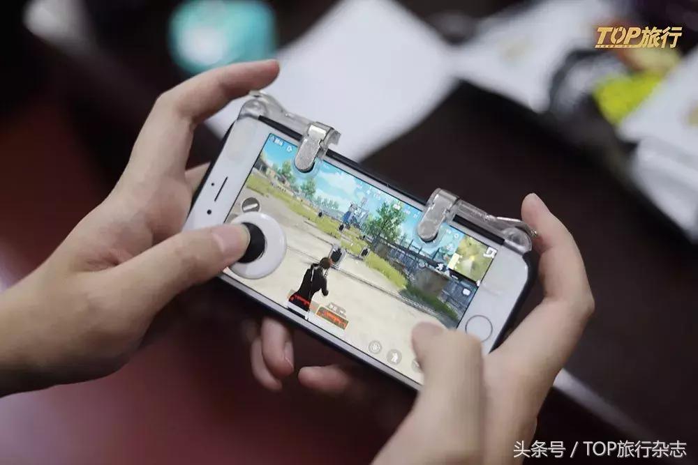 2022年拼多多买东西靠谱了吗,测评拼多多100元买十样东西