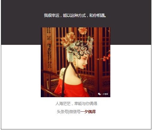 世上真的有鬼附体吗,这个世上真的有鬼吗