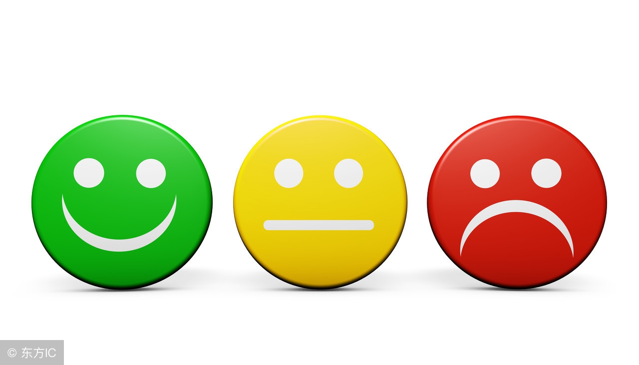 宜宾车主小心！东创“建国”汽车偷梁换柱欺骗消费者维权求指点！