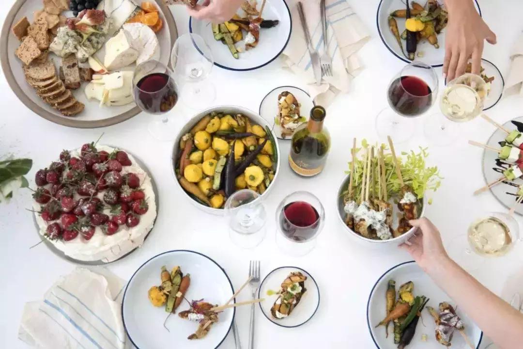 读完这篇，你没爱上这高“贵”冷艳的黑皮诺！算我输……